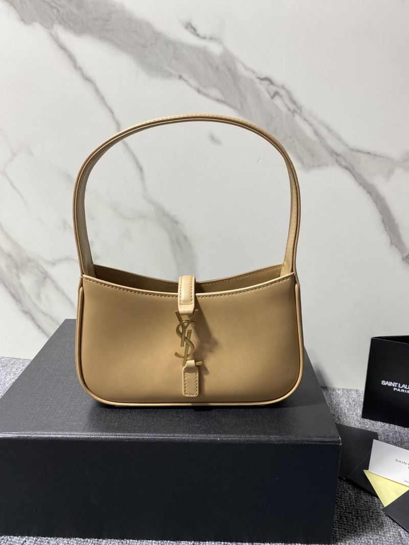 YSL Hobo Bags